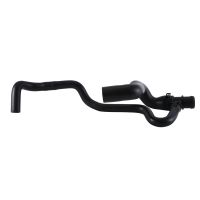 1 PCS 17122754222 Coolant Hose Radiator Hose Car Replacement Parts Accessories for Bmw MINI R55 R56 R57 R58 R59