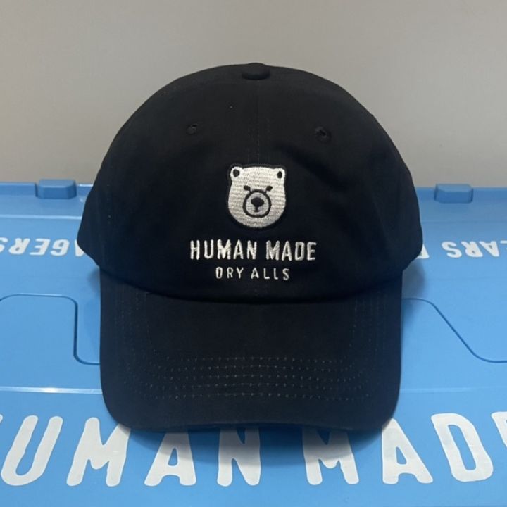 human-made-แฟชั่น-ฮิพฮอพ-ผู้ชายและผู้หญิง-หมวกเบสบอล-กลางแจ้ง-ฮิพฮอพ-หมวก