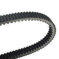 1 Piece 3211180 CVT Drive Belt for Polaris RZR XP 1000 RZR 900 Ranger XP XP4 1000 2011-2020 Clutch Belt 3211172 3211142