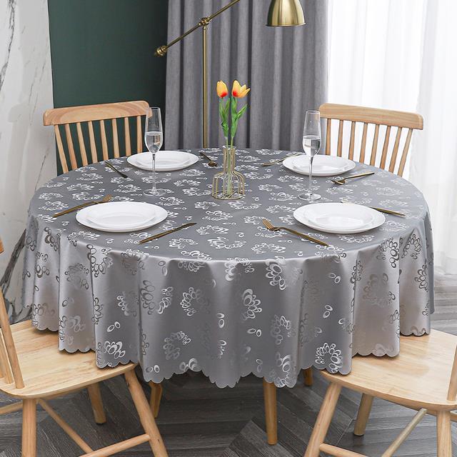 high-end-cups-ผ้าปูโต๊ะกลม-pvcantifouling-ปกผ้าปูโต๊ะรับประทานอาหารกลางแจ้ง