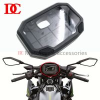 Meter Housing Cover Speedometer Tachometer Case Odometer for Z900 ZX-10R 2020 2021 2022 Z400 Z650 Z1000SX Ninja 650 ER6F ZH2