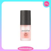 Kimhanshops Innisfree Nail Serum