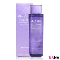 Cosme Decorte Vita De Reve Herbal Vitalizing Lotion 300ml (Delivery Time: 5-10 Days)