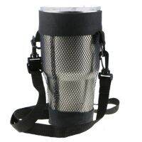 Hot Sale 30oz Carry Portable Outdoor Tumbler Mug Rambler Activities Holder Bag