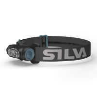 SILVA  TRAIL RUNNER FREE ULTRA - RNG SPORT