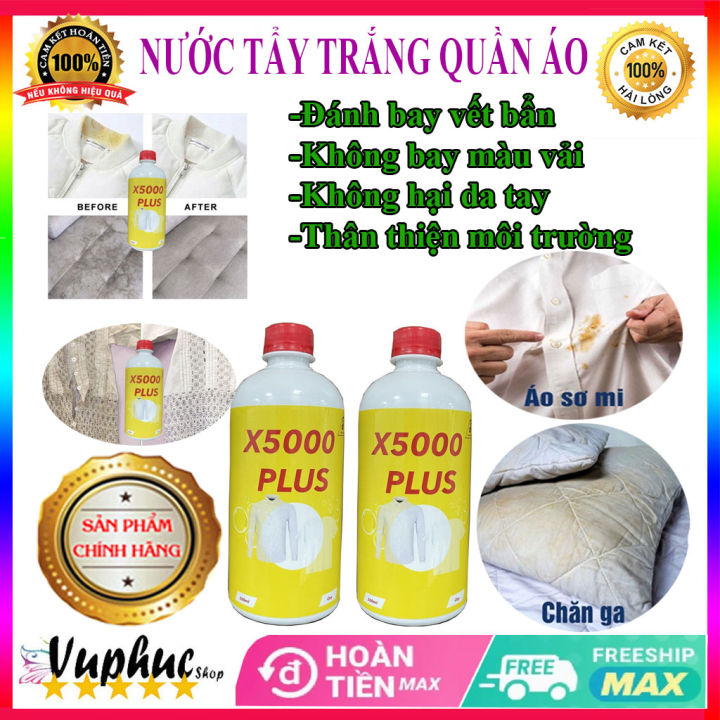 Tẩy đa năng là một trong những sản phẩm quen thuộc với nhiều người trong việc tẩy rửa quần áo. Nhưng liệu bạn có biết cách sử dụng hợp lý và hiệu quả nhất cho sản phẩm này không? Hãy đến với video của chúng tôi để tìm hiểu nhé!