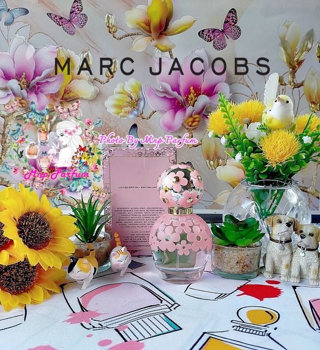 marc-jacobs-daisy-dream-blush-eau-de-toilette-for-women-50-ml-กล่องขาย