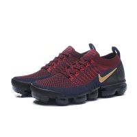 Air VaporMax Cushion shoes men casual basketball Jogging shoes