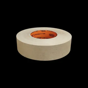 Artist Tape Watercolor Tape / Gummed Paper Tape 24mm wide x 30m- 2