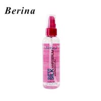 เซรั่มบำรุงผม เบอริน่า ซุปเปอร์ ซิลค์ แฮร์ เซรั่ม Berina Super Silk Hair Serum 100 ml.