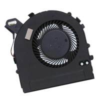 Bens Store CPU Cooling Fan สำหรับ Dell Inspiron 15 7560 15-7560 Vostro 5468 5568