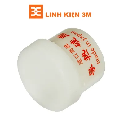 Keo tản nhiệt Silicone 45g Japan