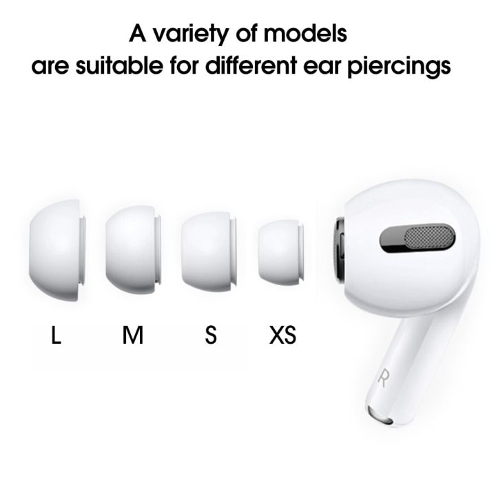 for-airpods-pro-1-2-ear-tips-liquid-silicone-ear-plug-buds-wireless-case-soundproof-earphone-sleeve-tips-for-apple-air-pods-pro-headphones-accessories