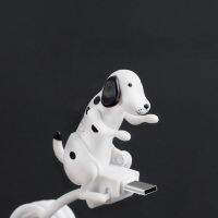 HOT weime428 - / 1.2M Type-C USB Phone Mini Humping Spot Dog สมาร์ทโฟนสายชาร์จ Data
