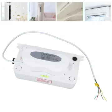 Aircon Drain Pump - Best Price in Singapore - Oct 2023 | Lazada.sg