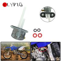 ﺴ❈❀ Motorcycle Fuel Petcock Positions Motorcycle Gas Fuel Tank Switch - Motorcycle Gas - Aliexpress