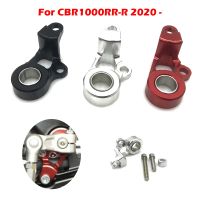 ✓ Motorcycle Shifter Stabilizer Shifting Gear Shift Shaft Support For Honda CBR1000RR-R CBR 1000 RR-R 1000RR-R 2020 2021 2022 2023