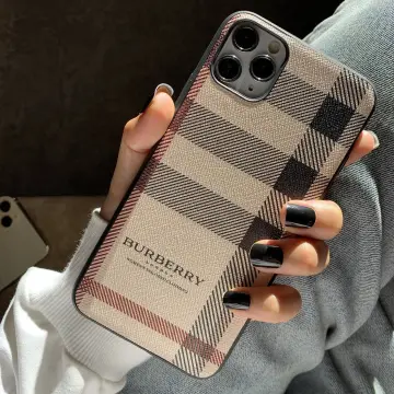 ốp burberry Chất Lượng, Giá Tốt 