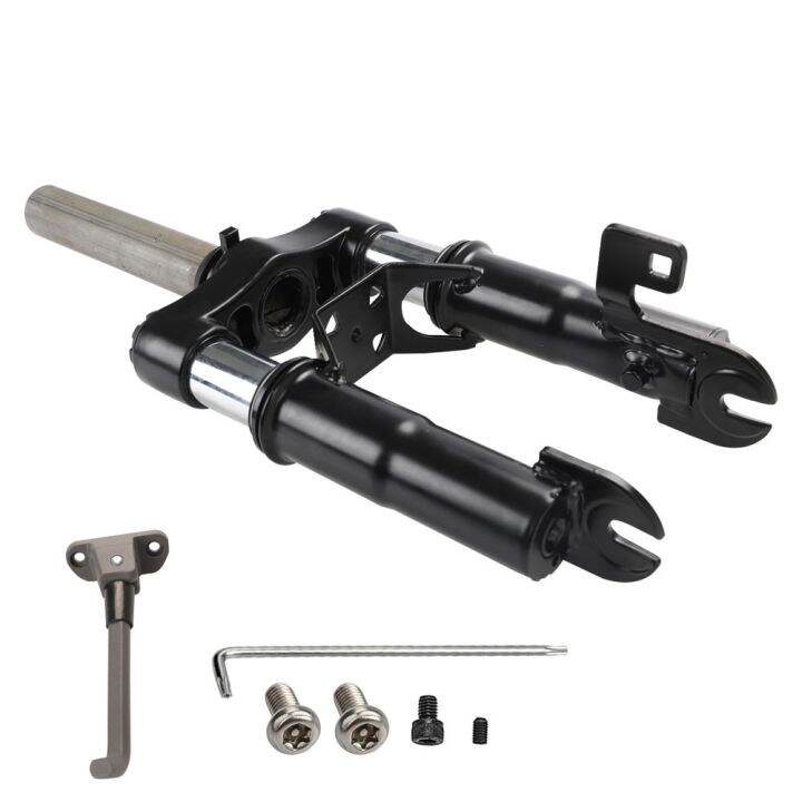 electric-scooter-rear-shock-absorber-front-suspension-fork-for-ninebot-max-g30-es1-es2-xiaomi-m365-pro-pro2-scooter-accessories