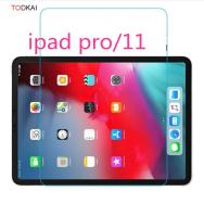 [HOT DOLXIOWEOH 539] 9H ฟิล์มกระจกนิรภัยสำหรับ Apple iPad Pro 11นิ้ว2018ป้องกันหน้าจอกระจกป้องกันสำหรับ iPad Pro 11 2018แก้ว