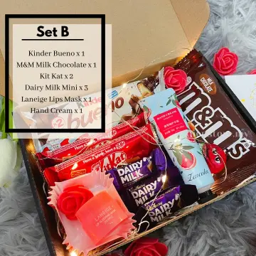 20 Kotak coklat ideas