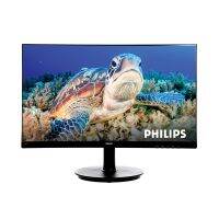 +Best Seller+ PHILIPS Monitor 23.8  241V8/67 (IPS, HDMI) 75Hz