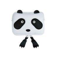 Magnet Animal multi Case PANDA กระเป๋าเอนกประสงค์รูปแพนด้า สุดน่ารัก จากญี่ปุ่น