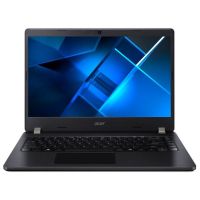 Notebook Acer TravelMate TMP214-53-37AP 14.0″ (UN.VPNST.02V)