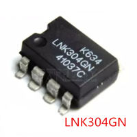 10PCS LNK304GN SOP-7 LNK304 SOP LNK340G SOP7 304GN SMD,ผลิตที่ดีที่สุด Consumer Goods และมั่นใจได้ว่าคุณภาพสูงสุดที่เป็นไปได้