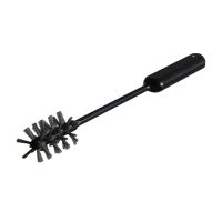 Water Tank Cleaning Brush Cleaning Brush for Mopper Floor Washing Machine Accessories