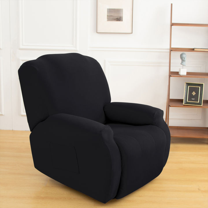 abl-ผ้าคลุมเก้าอี้ปรับเอนได้-ปลอกเก้าอี้ยาวเก้าอี้เอนนุ่มหนาสำหรับห้องนั่งเล่นโซฟาผ้าคลุมเก้าอี้ยืดได้