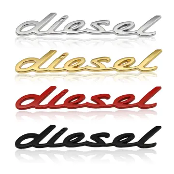 Diesel Service Logo Stock Illustrations – 4,820 Diesel Service Logo Stock  Illustrations, Vectors & Clipart - Dreamstime