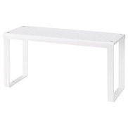 Kệ chia tủ bếp IKEA Variera - Nhỏ