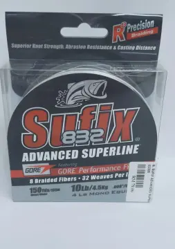 sufix 832 advanced - Buy sufix 832 advanced at Best Price in