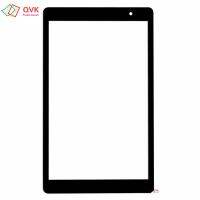 New 8 Inch For Sky Devices Elite Octamax Tablet Capacitive Touch Screen Digitizer Sensor External Glass Panel