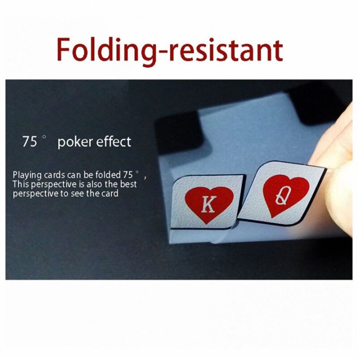 creative-transparent-plastic-waterproof-poker-novelty-poker-index-playing-cards