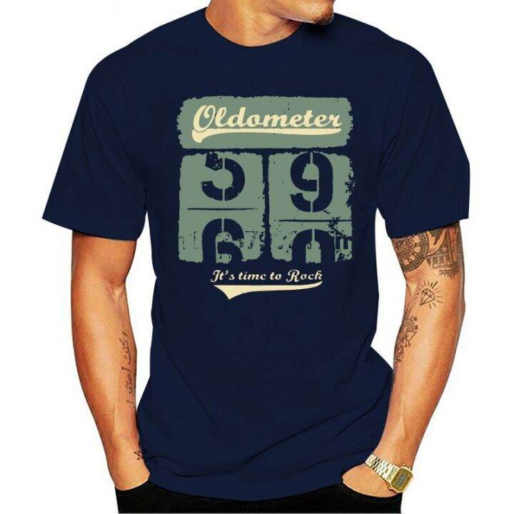 men-oldometer-from-59-to-60-top-casual-stylish-retro-t-shirt-100-cotton