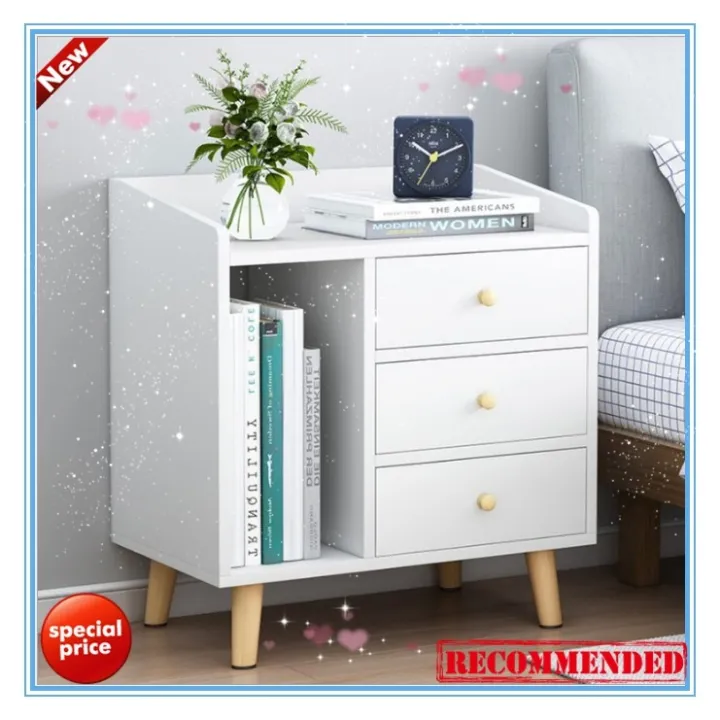 Bedside 11 Hooli Furniture Furniture home Furniture home sala set