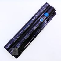 Battery NoteBook Dell รุ่น XPS 14 15 17 L401x L501x L502x L701x L702x  P12G001 XPS 14 L401X 15 L501X XPS L502X P12G P12G001 P11F P11F001 R4CN5