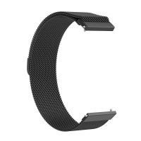 Xiaomi watch S1 Active Strap mi metal Soft Sports Bracelet Band Women men watch durable Belt QC7311703