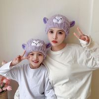 【DT】hot！ 1pcs Kids Hair Fast Drying Dryer Wrap Hat Shower Cap for and Children