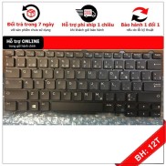 Bàn Phím Laptop Dell Latitude E7250 E5250 Hàng Mới 100% Bảo Hành 12