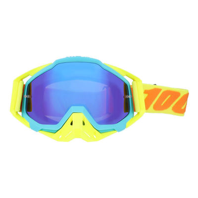 Cross Country Cycling Glasses Motocross Glasses Motorcycles Motocross Equipment Glasses Motocross Cycling Glasses Ski Mask