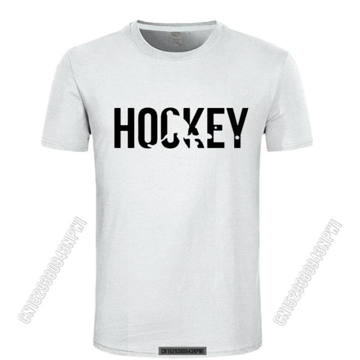 2022-designer-shirts-o-neck-hockeyer-men-stylish-chic-short-sleeve-t-shirts-for-adult-birthday-gift-idea-tops-tees