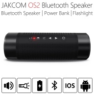 Loa thông minh Bluetooth JAKCOM OS2 thumbnail