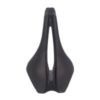 DIMENSION Race Bicycle Selle Bike Saddle comfortable lightweight Soft Cycling Seat spare parts for