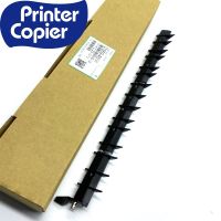 B369-4664 1Set New Duplex Paper guide Roller for Ricoh MP 2550 2352 3352 2852 3350B 3351 MP2550 MP2352 MP3352 MP2550 MP3351