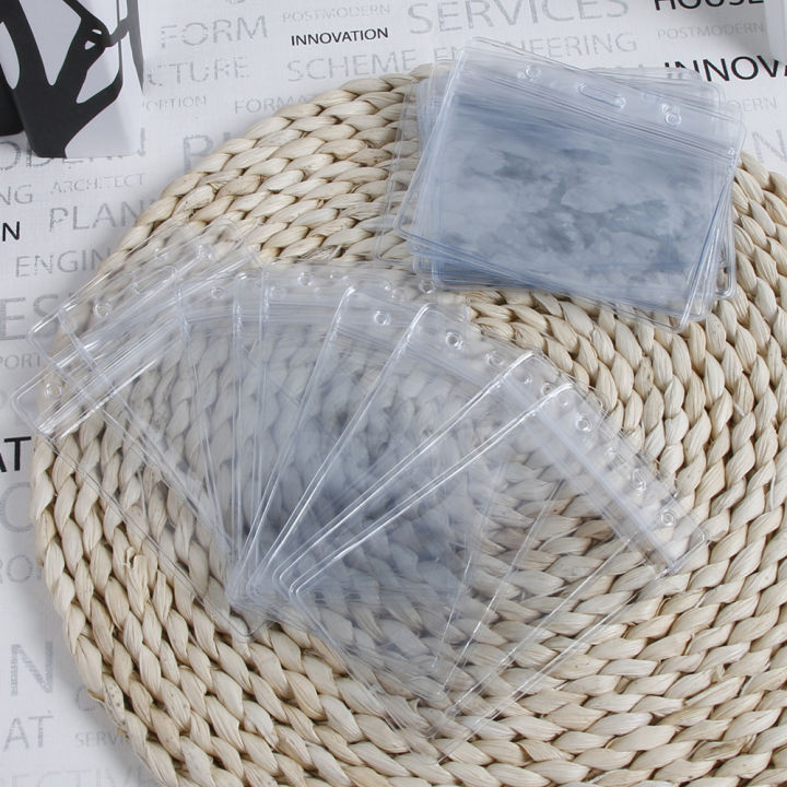 badge-plastic-lots-wholesale-vinyl-transparent-vertical-bag