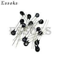 20pcs Thermistor Resistor NTC MF11 103 47R-150K 50R 100R 470R 500R 1K 2K 2.2K 5K 10K 20K 30K 47K 50K 100K 47 50 100 470 500 Ohm