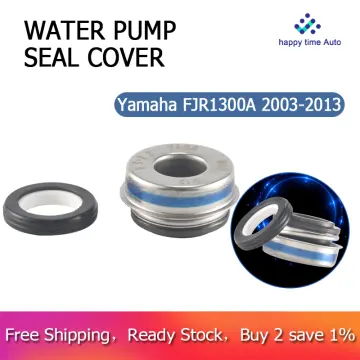 Shop Mechanical Seal For Kawasaki with great discounts and prices